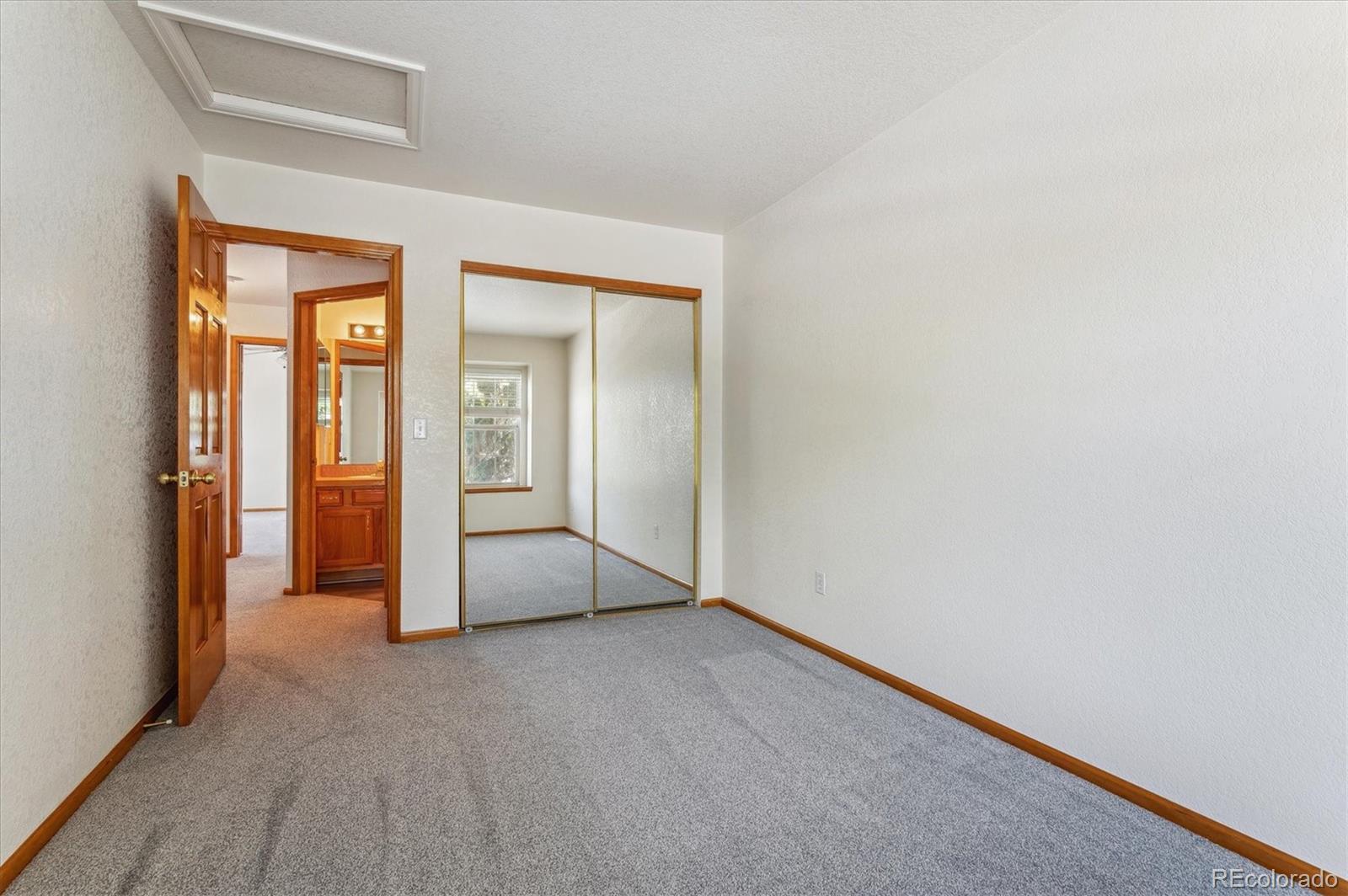 MLS Image #24 for 6838 w elmhurst avenue,littleton, Colorado