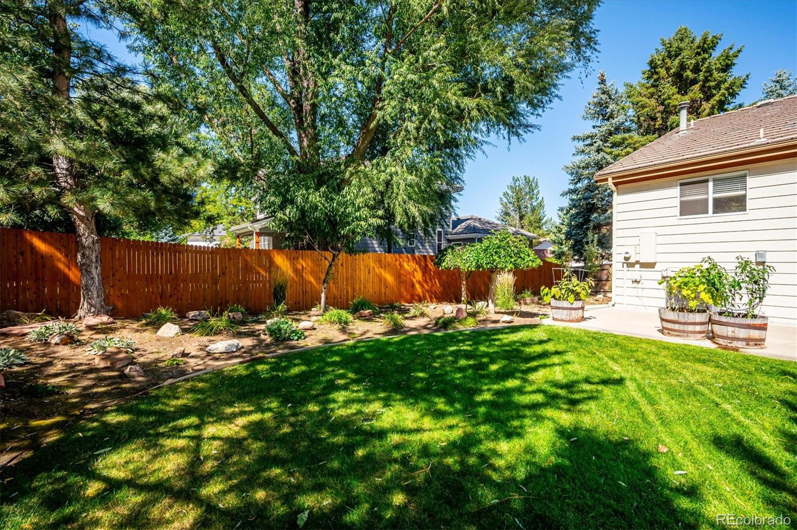 MLS Image #31 for 6838 w elmhurst avenue,littleton, Colorado