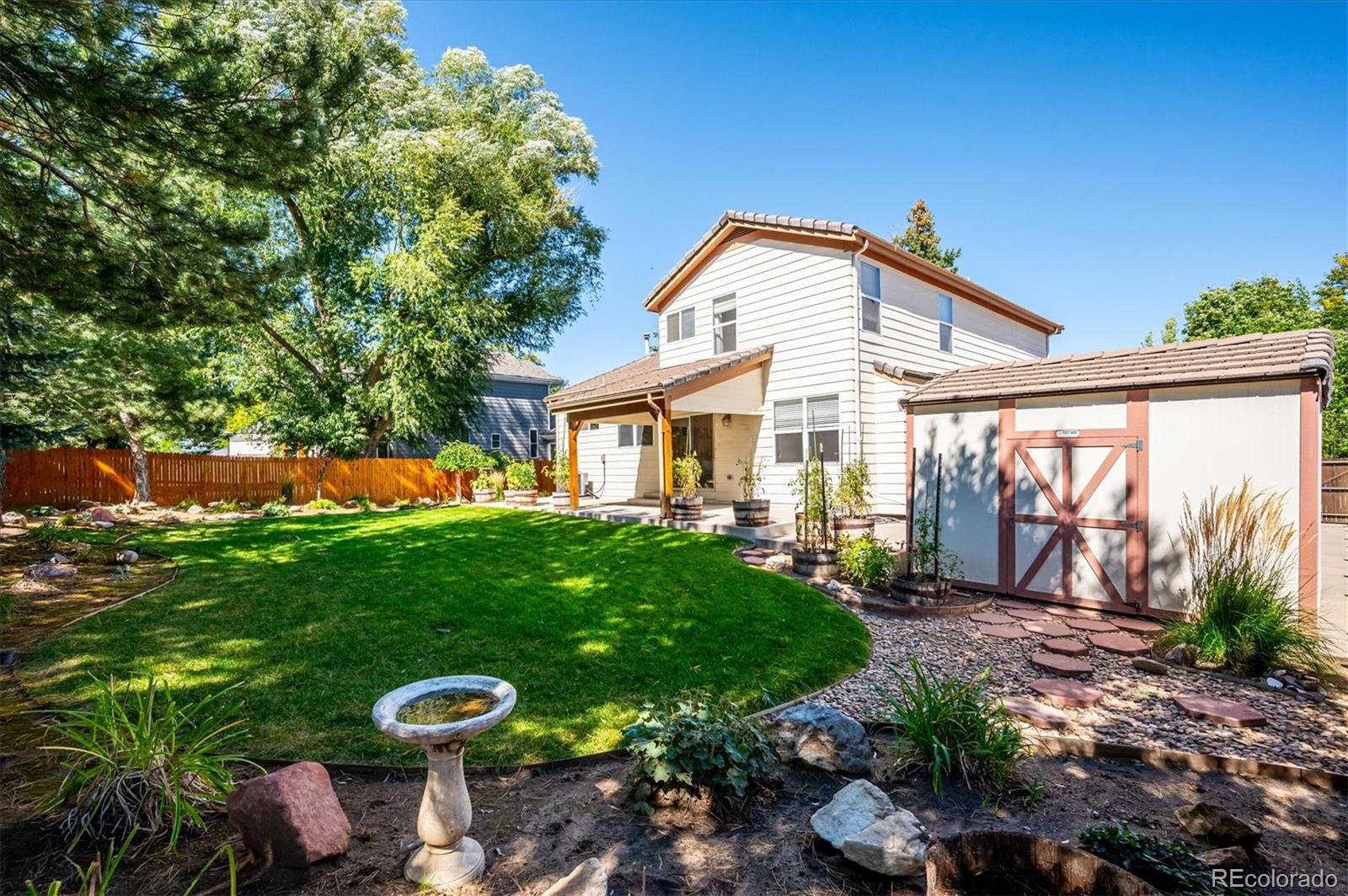 MLS Image #34 for 6838 w elmhurst avenue,littleton, Colorado