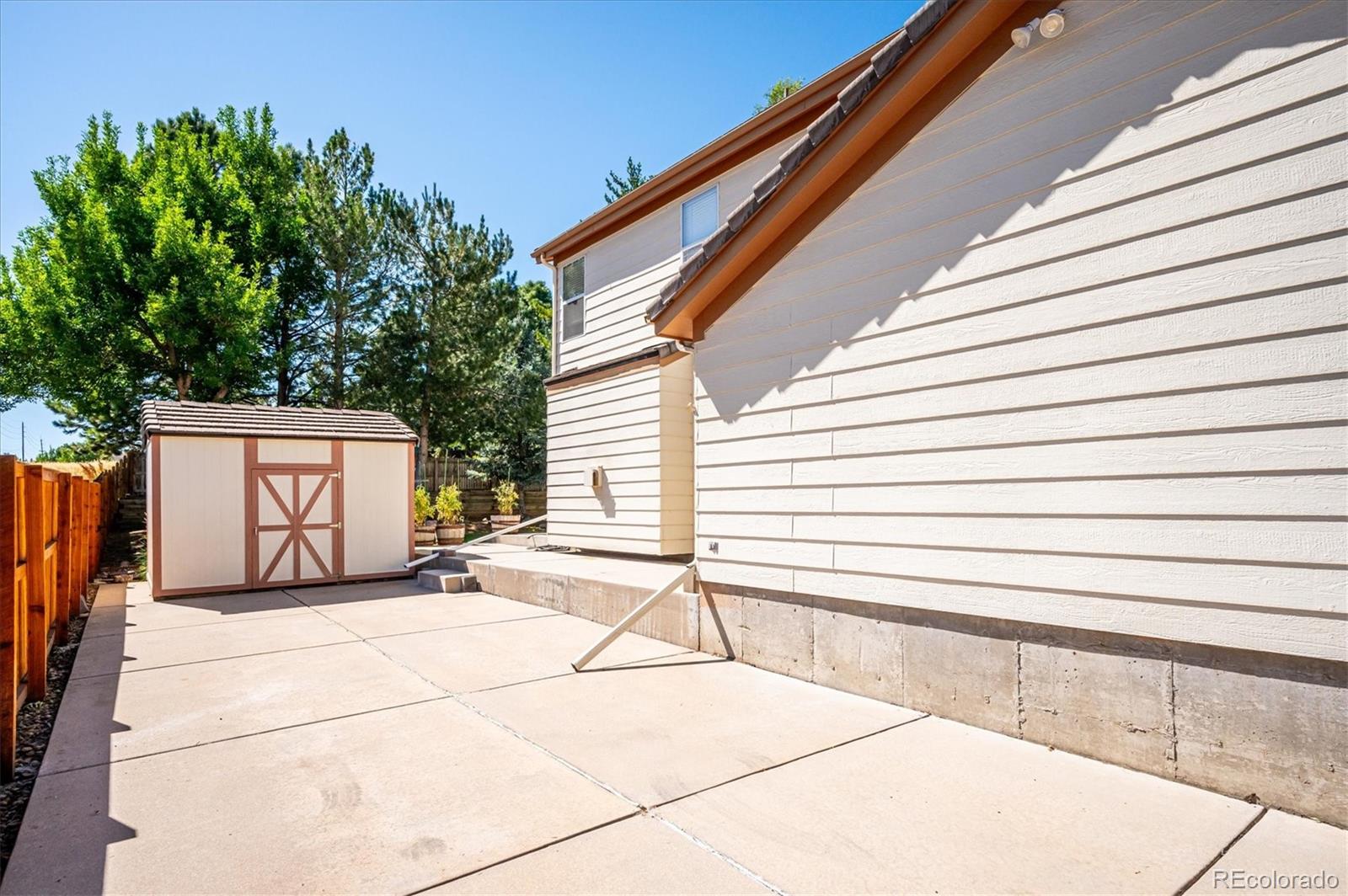 MLS Image #37 for 6838 w elmhurst avenue,littleton, Colorado