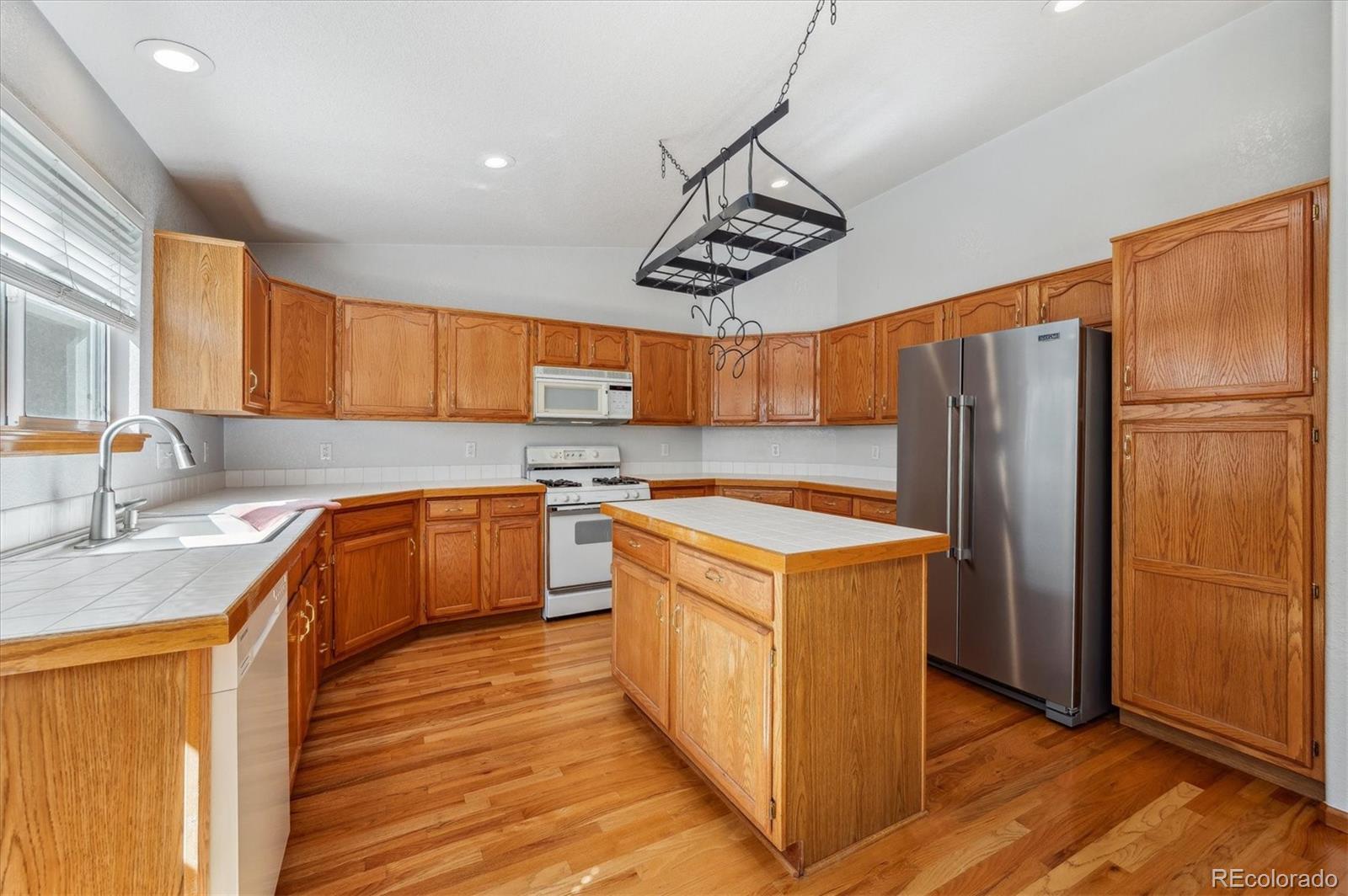 MLS Image #7 for 6838 w elmhurst avenue,littleton, Colorado