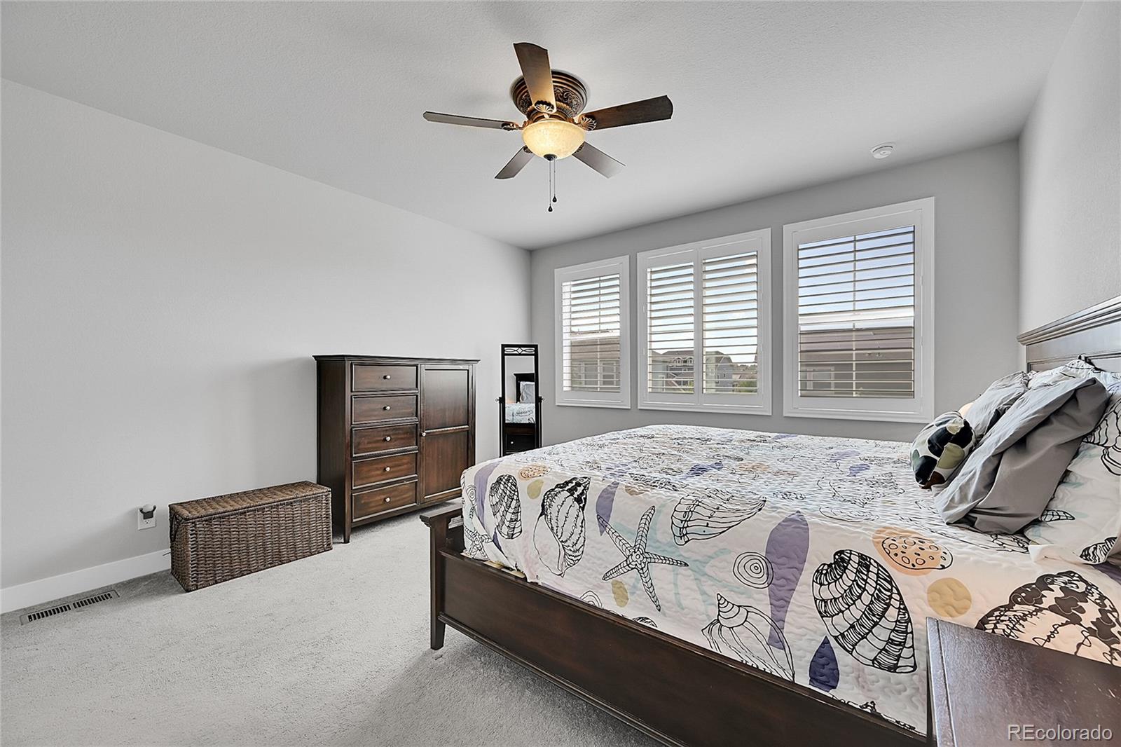 MLS Image #10 for 6915 s titus street,aurora, Colorado