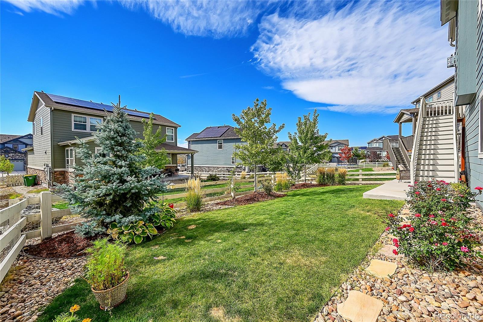 MLS Image #25 for 6915 s titus street,aurora, Colorado