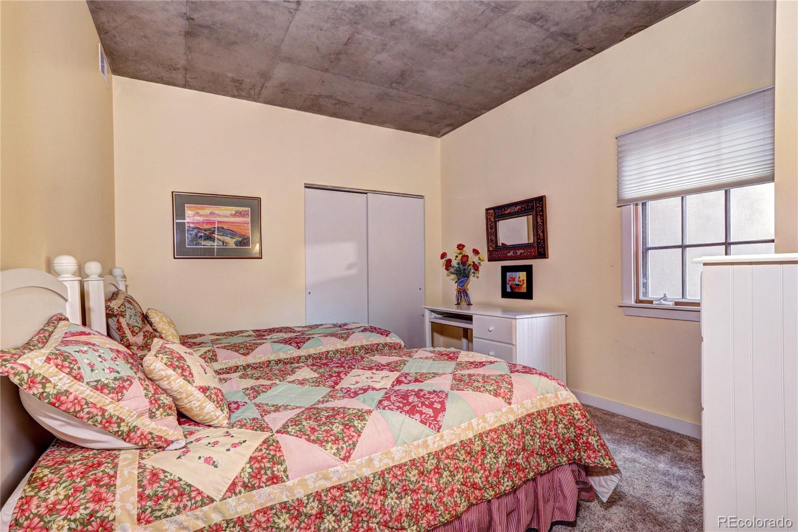 MLS Image #17 for 275 s harrison street,denver, Colorado