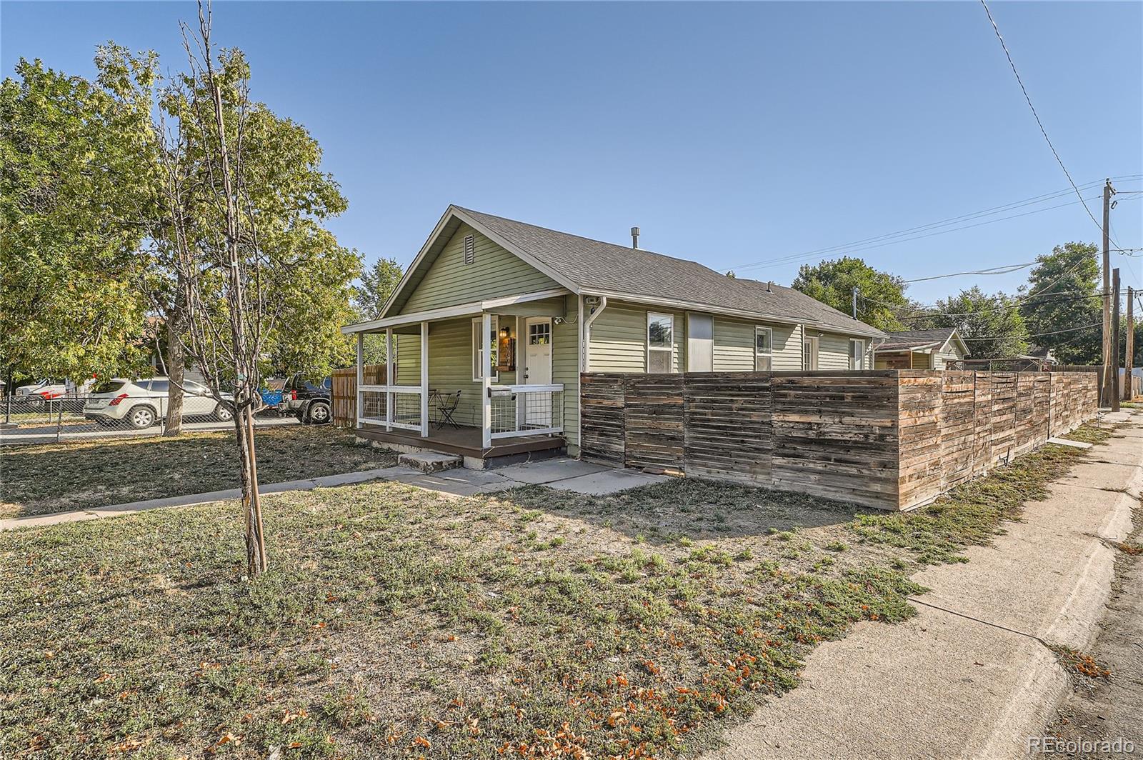 MLS Image #0 for 1900  dallas street,aurora, Colorado