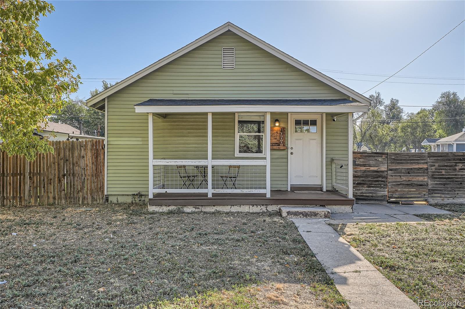 CMA Image for 1900  Dallas Street,Aurora, Colorado