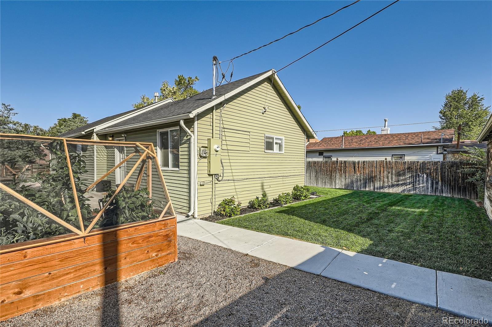 MLS Image #24 for 1900  dallas street,aurora, Colorado