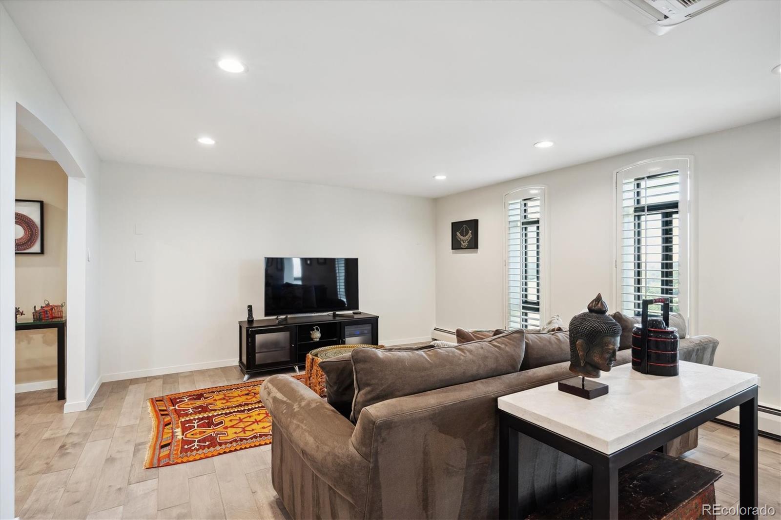 MLS Image #15 for 3131 e alameda avenue,denver, Colorado