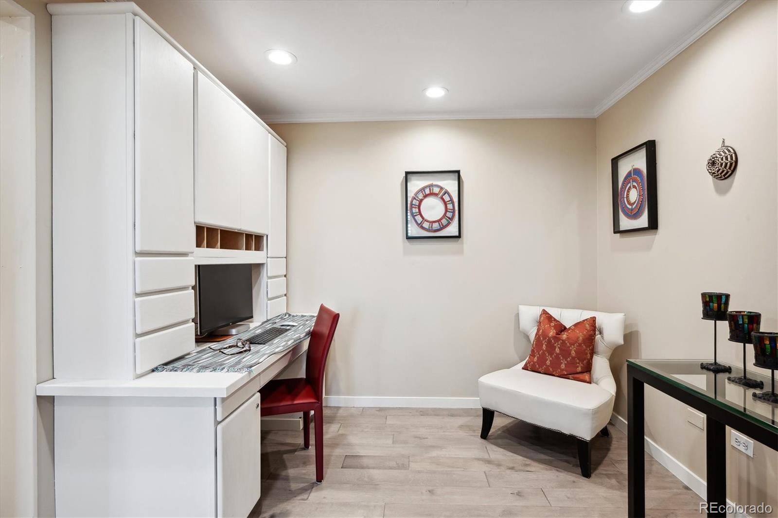 MLS Image #18 for 3131 e alameda avenue,denver, Colorado