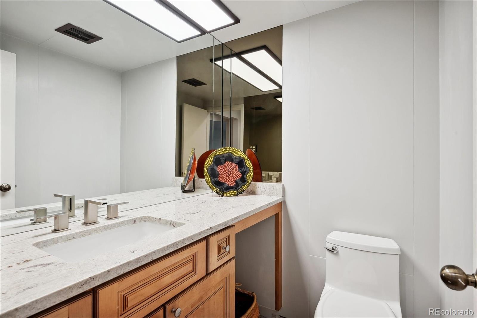MLS Image #19 for 3131 e alameda avenue,denver, Colorado
