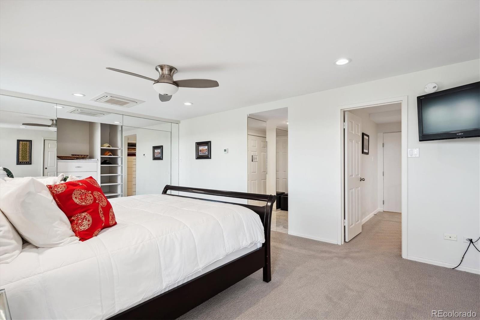 MLS Image #23 for 3131 e alameda avenue,denver, Colorado