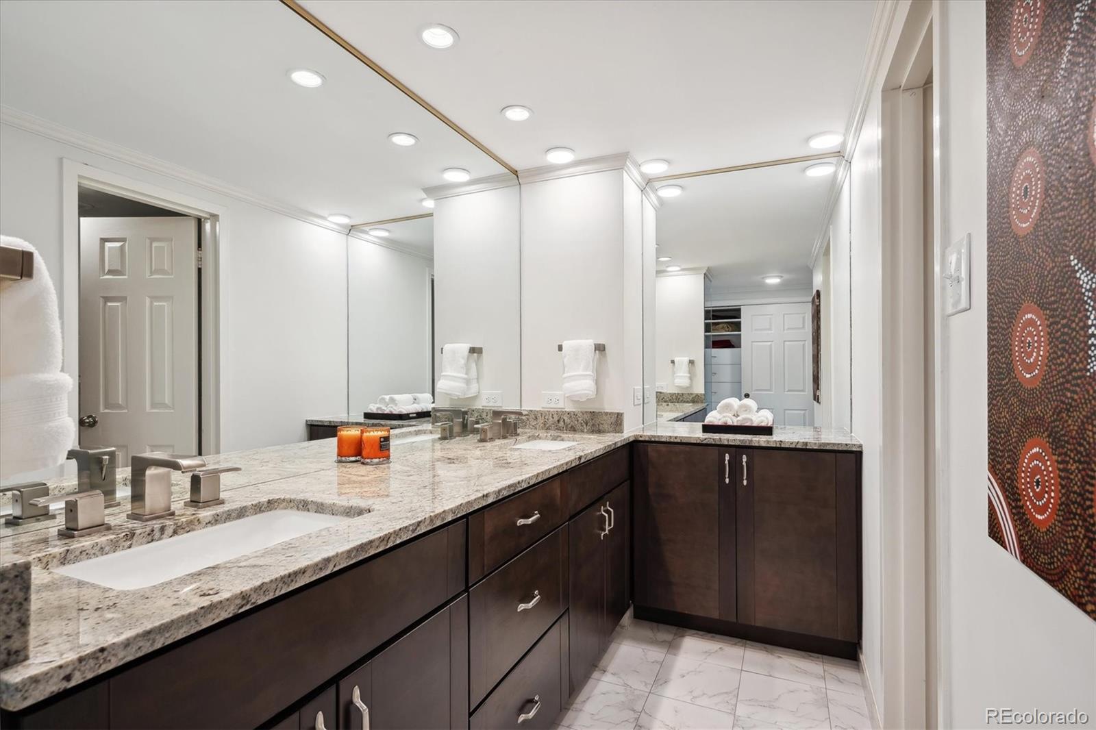 MLS Image #24 for 3131 e alameda avenue,denver, Colorado
