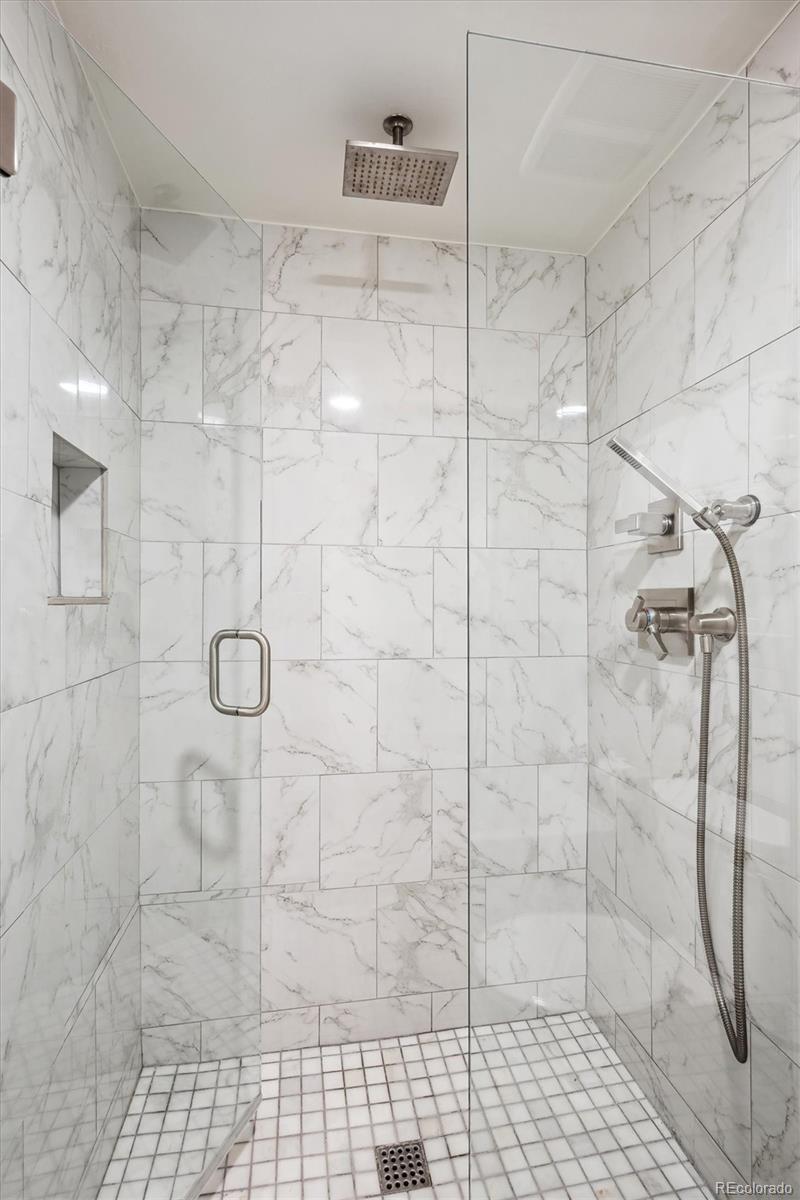 MLS Image #25 for 3131 e alameda avenue,denver, Colorado