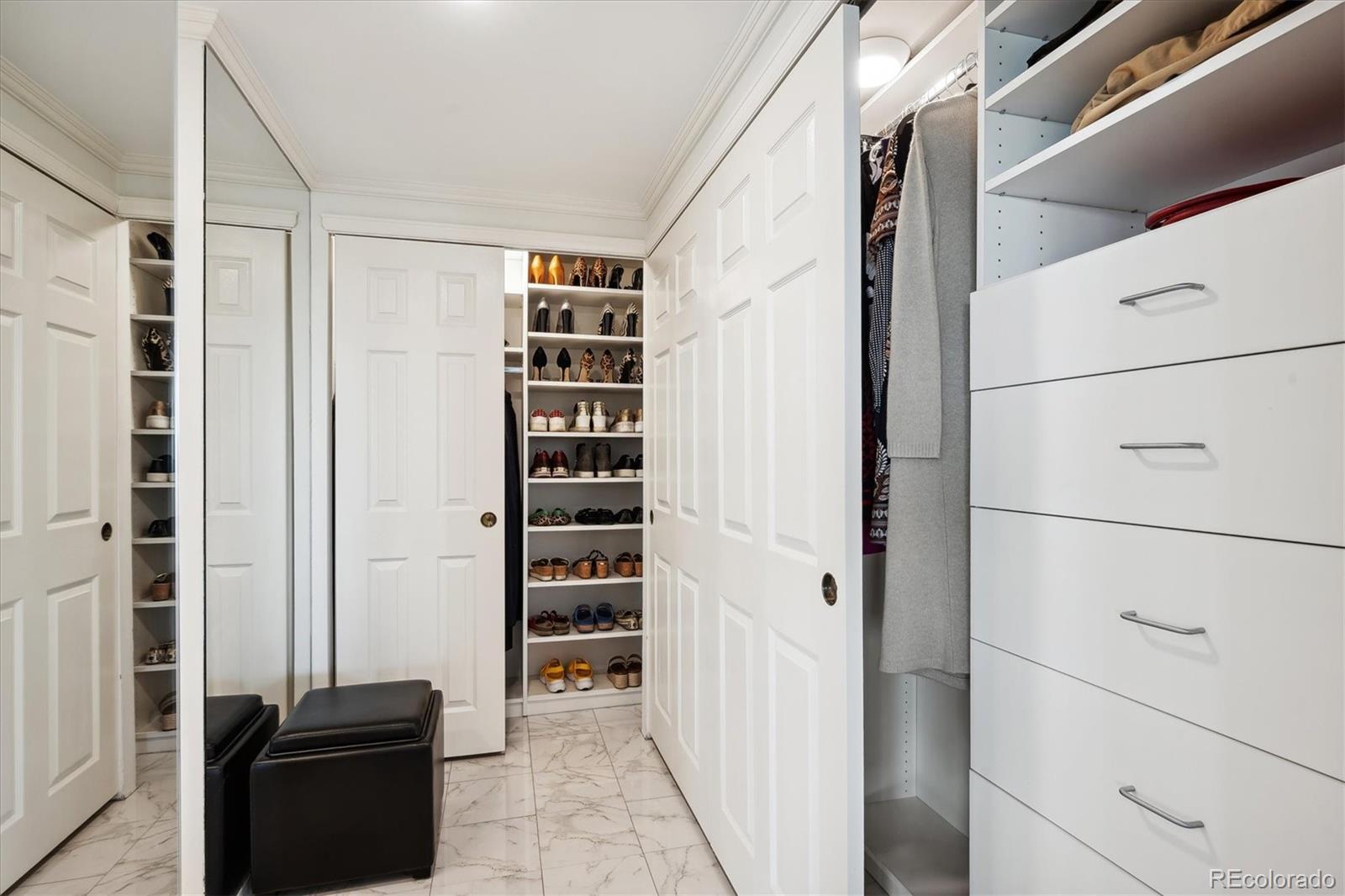 MLS Image #27 for 3131 e alameda avenue,denver, Colorado