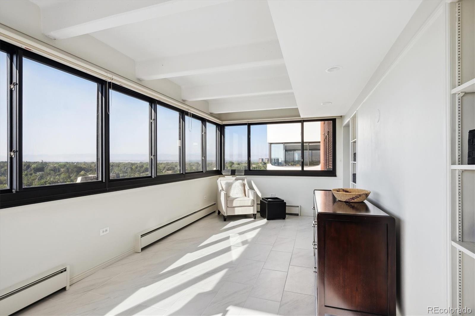 MLS Image #28 for 3131 e alameda avenue,denver, Colorado