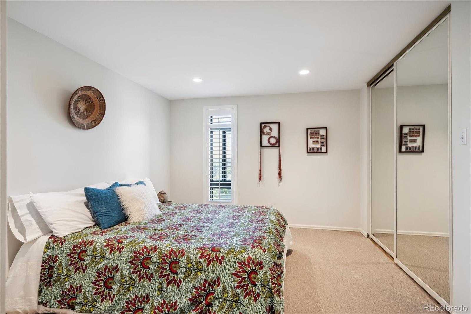 MLS Image #29 for 3131 e alameda avenue,denver, Colorado