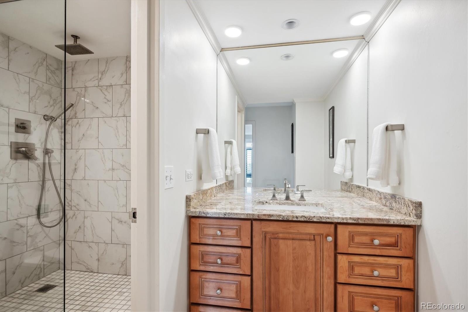 MLS Image #30 for 3131 e alameda avenue,denver, Colorado