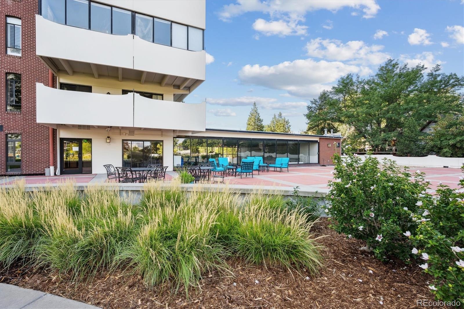 MLS Image #33 for 3131 e alameda avenue,denver, Colorado