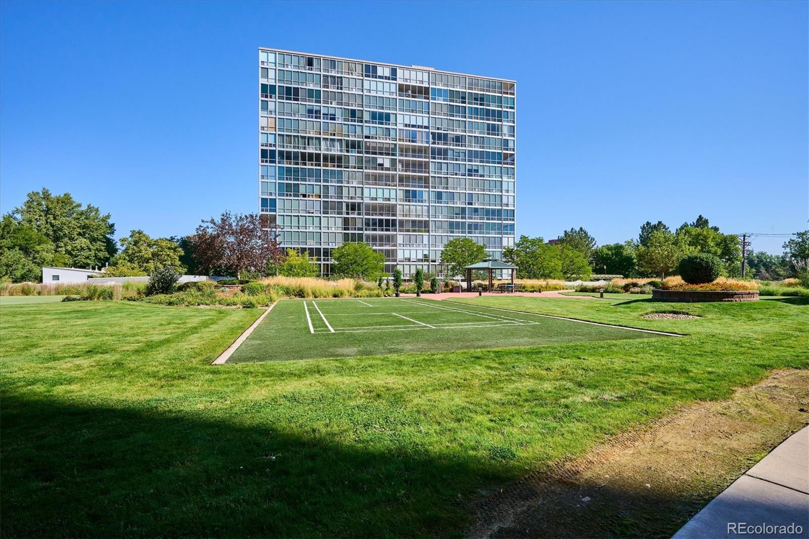 MLS Image #34 for 3131 e alameda avenue,denver, Colorado
