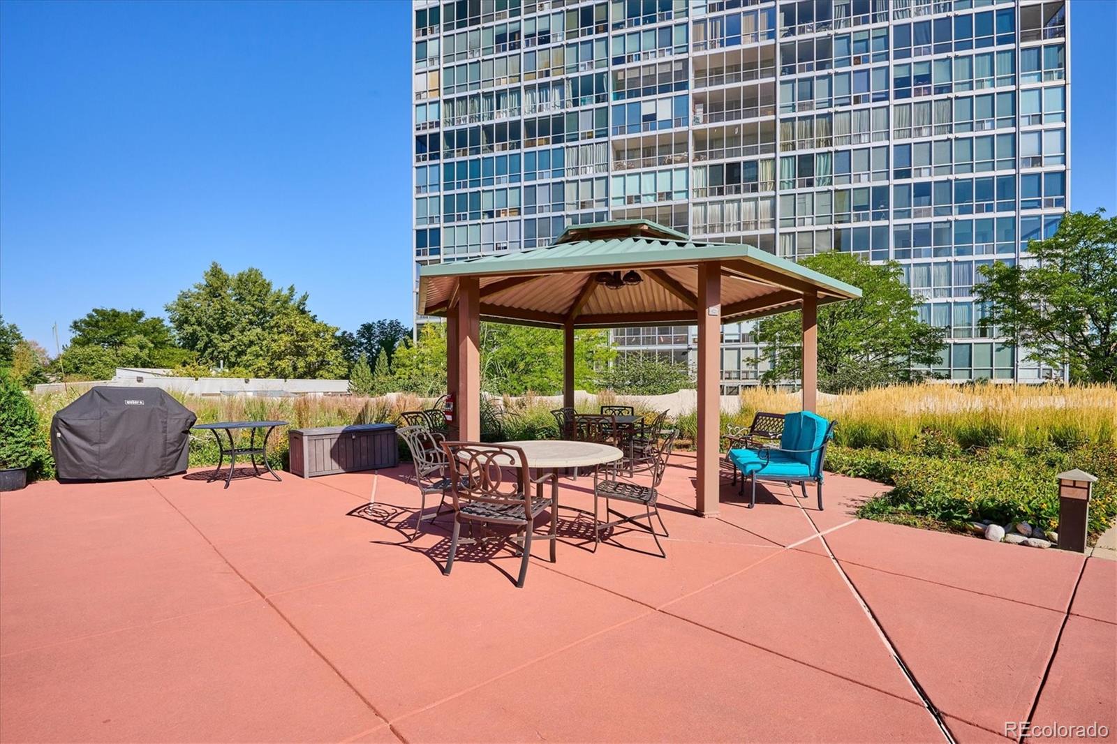 MLS Image #35 for 3131 e alameda avenue,denver, Colorado
