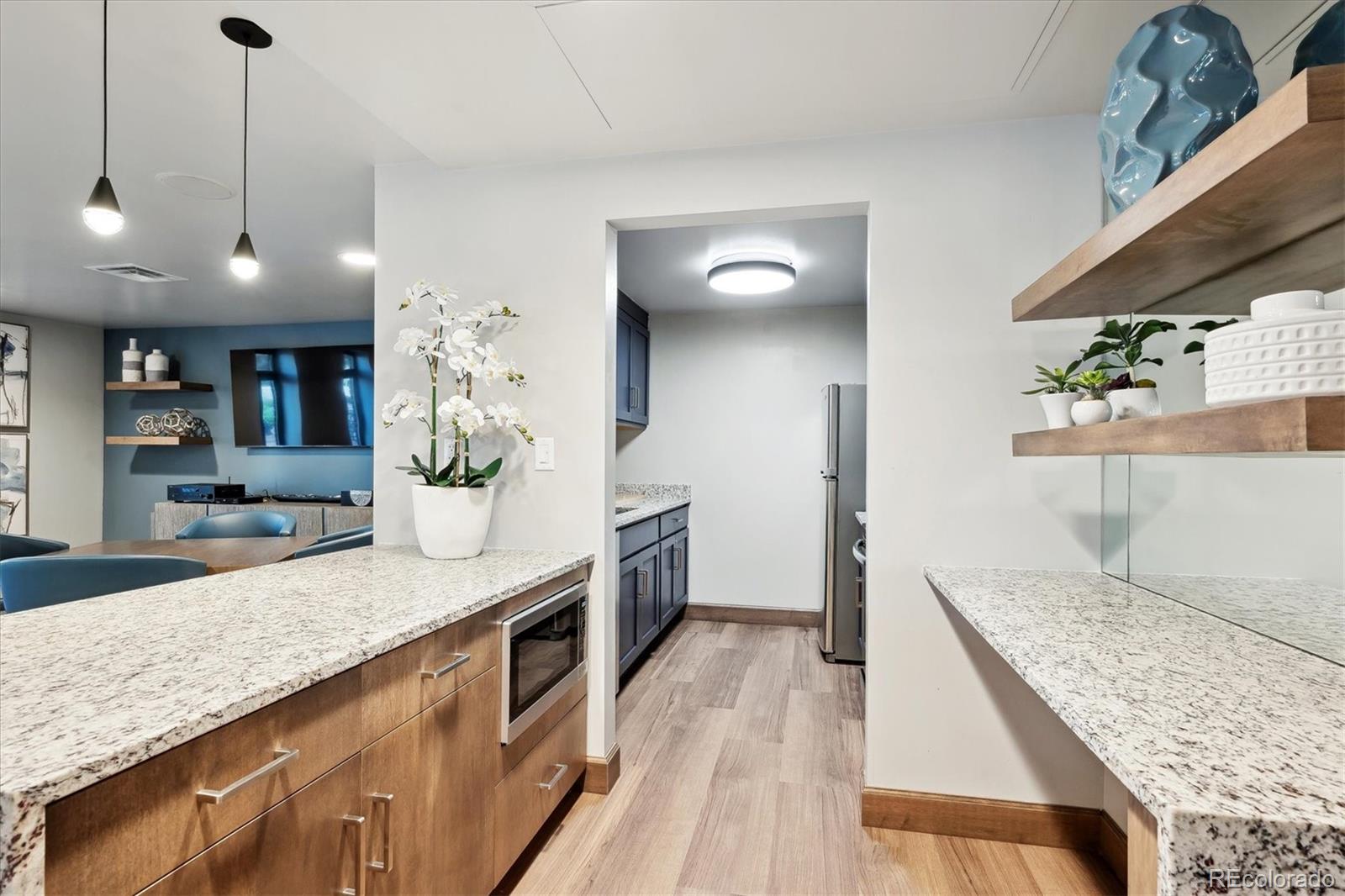 MLS Image #42 for 3131 e alameda avenue,denver, Colorado