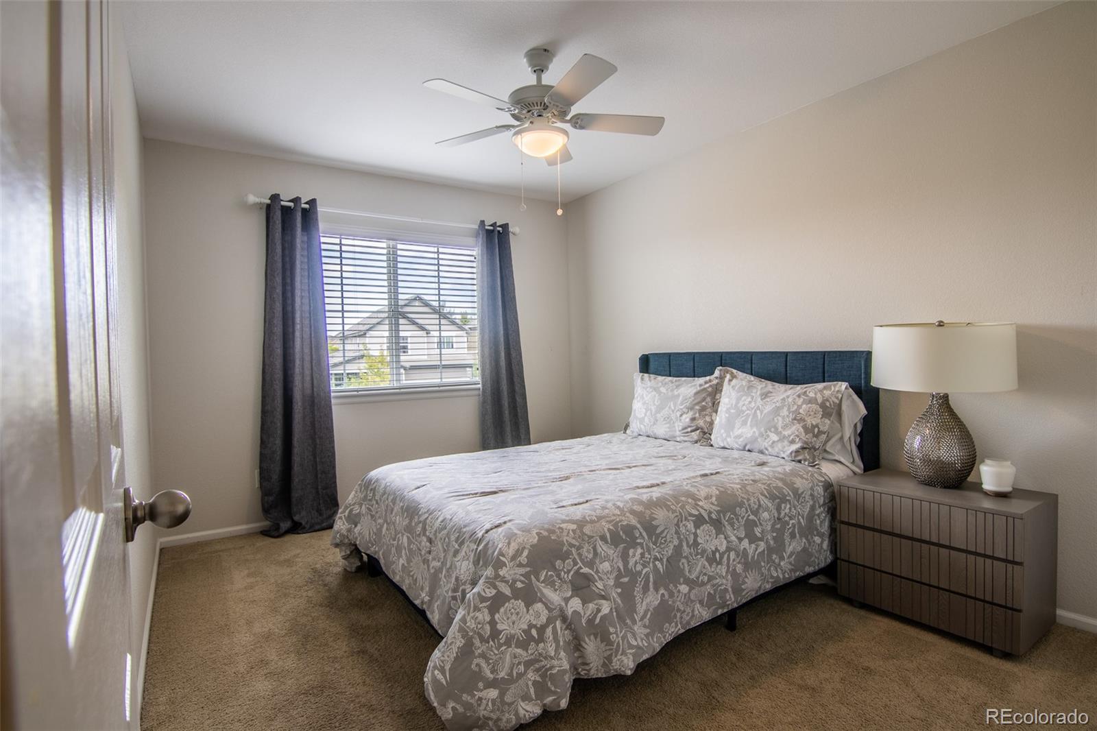 MLS Image #16 for 23878 e alamo place,aurora, Colorado