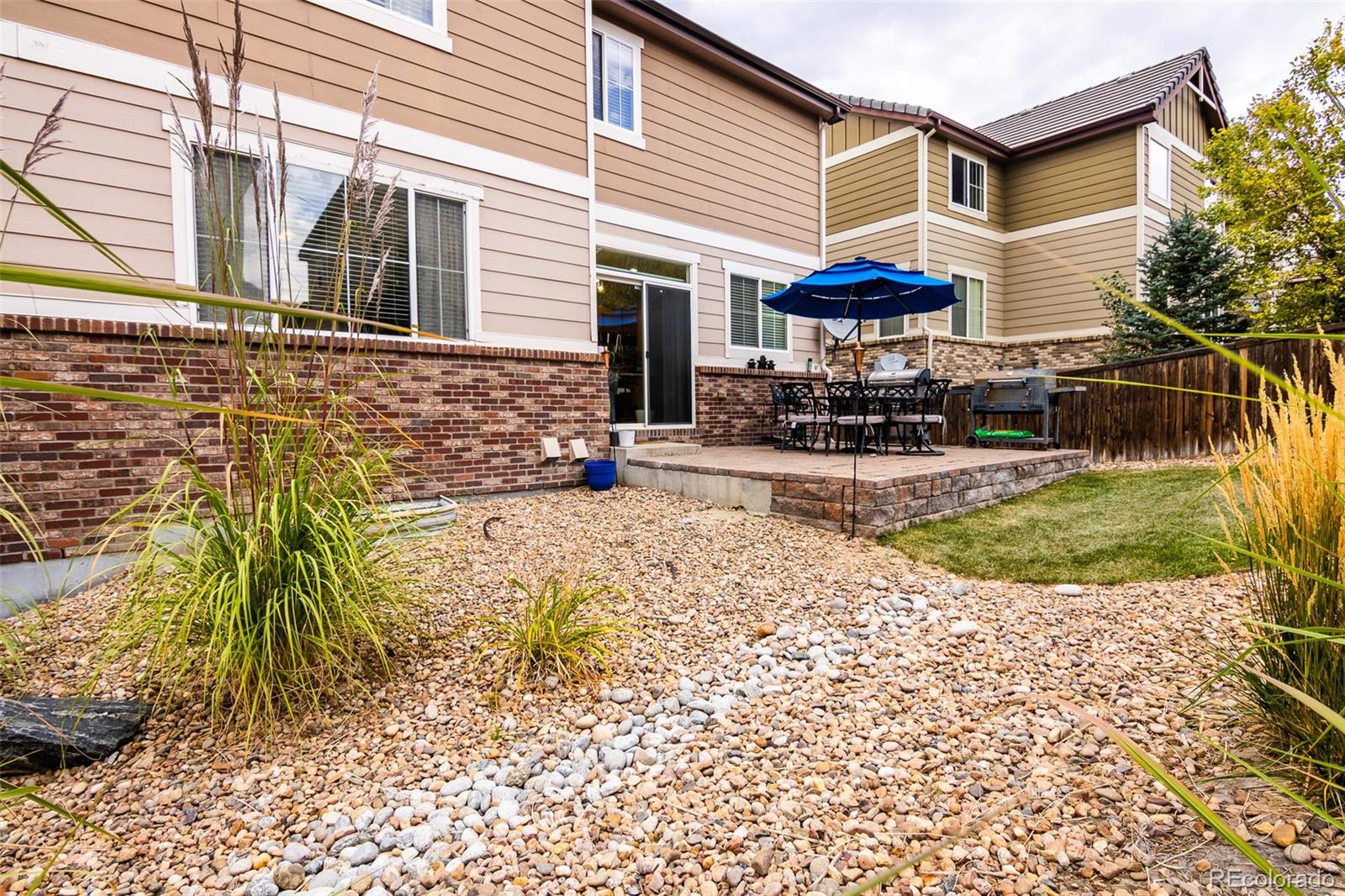 MLS Image #24 for 23878 e alamo place,aurora, Colorado