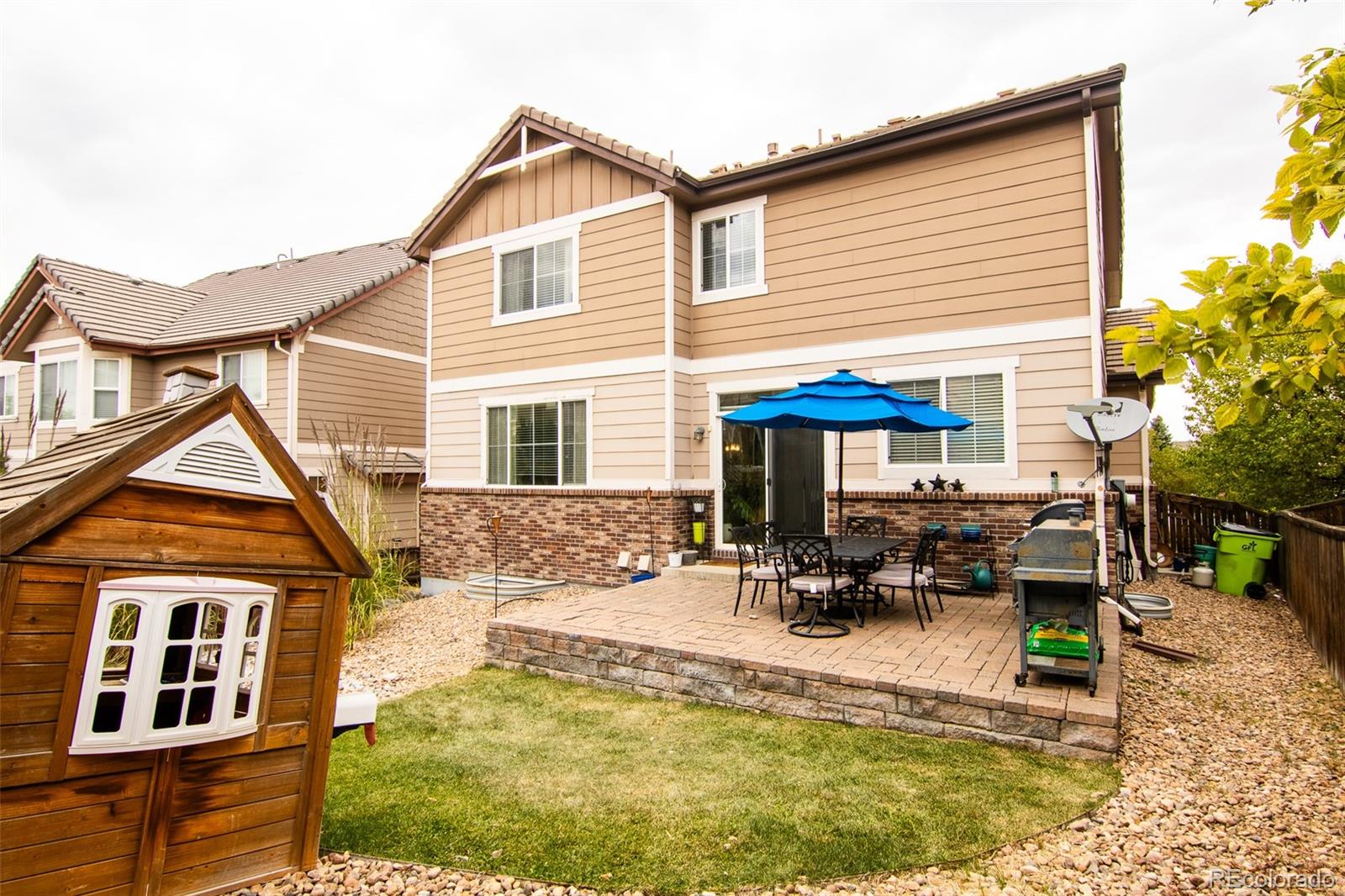 MLS Image #25 for 23878 e alamo place,aurora, Colorado