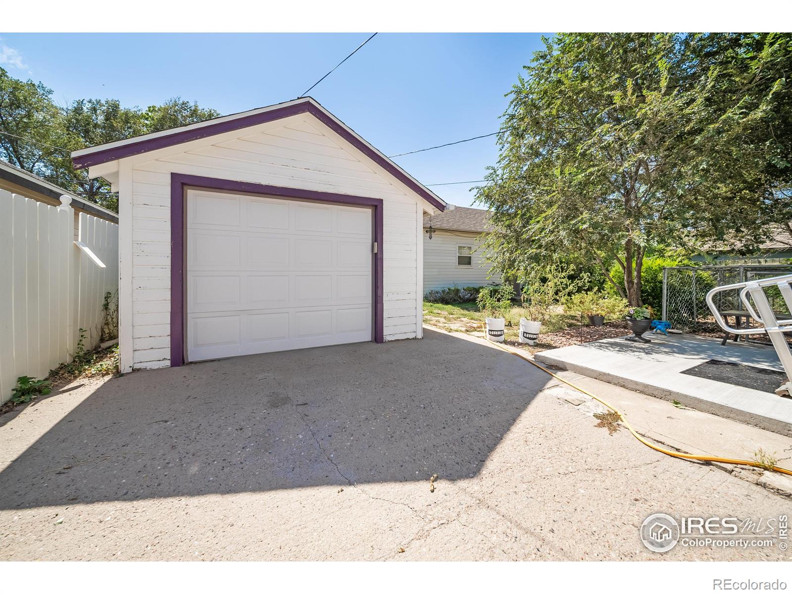 MLS Image #17 for 519  park street,sterling, Colorado