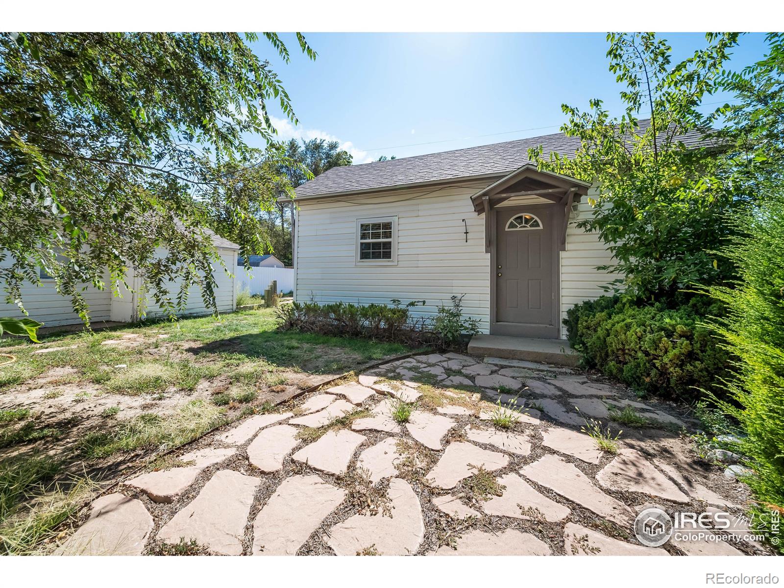 MLS Image #19 for 519  park street,sterling, Colorado