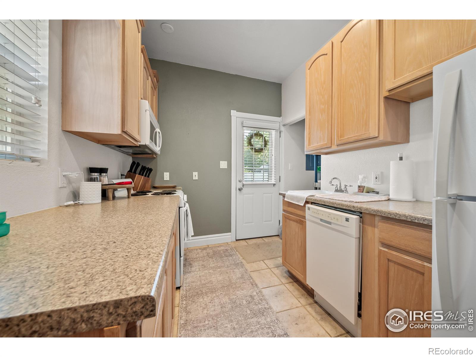 MLS Image #25 for 519  park street,sterling, Colorado