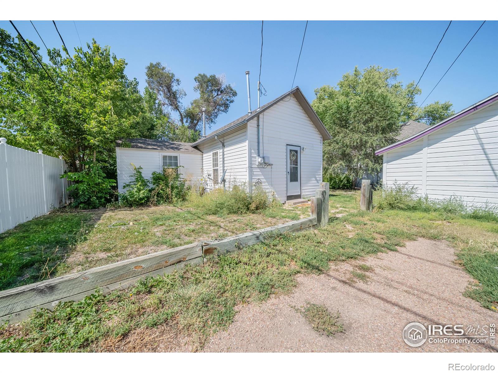 MLS Image #28 for 519  park street,sterling, Colorado