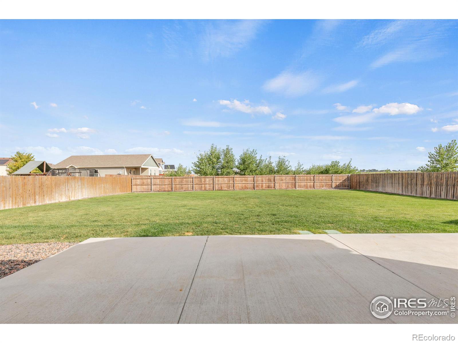 MLS Image #11 for 303  11th avenue,wiggins, Colorado