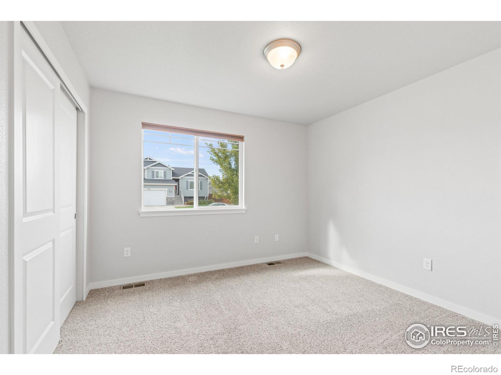 MLS Image #17 for 303  11th avenue,wiggins, Colorado