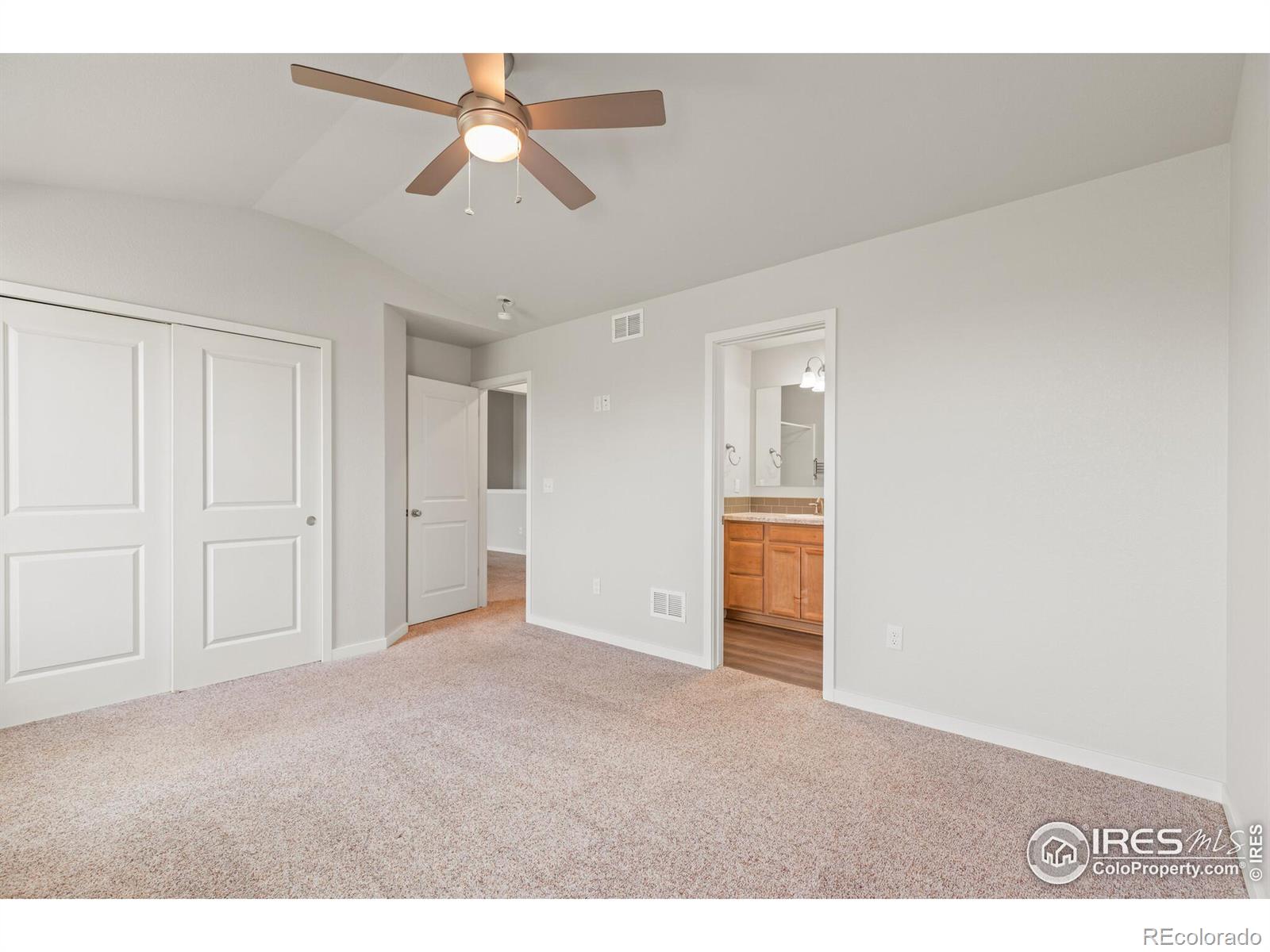 MLS Image #19 for 303  11th avenue,wiggins, Colorado