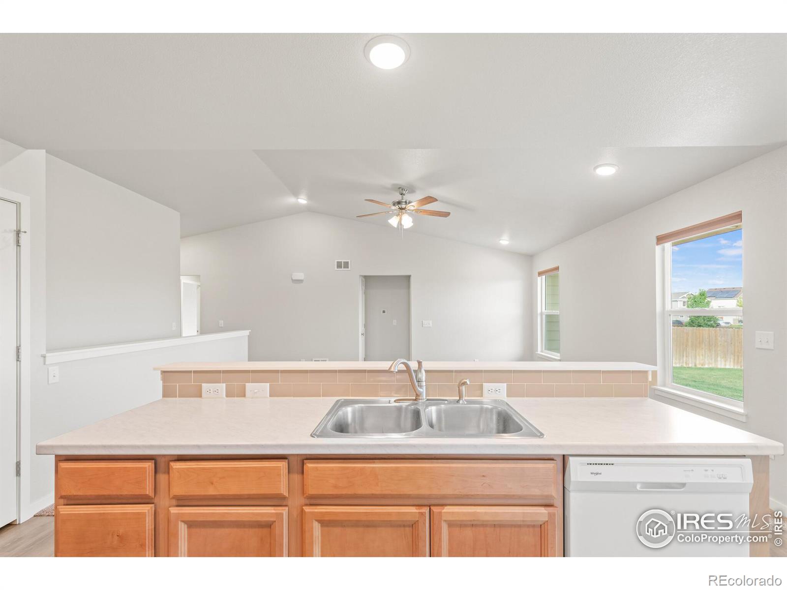 MLS Image #27 for 303  11th avenue,wiggins, Colorado