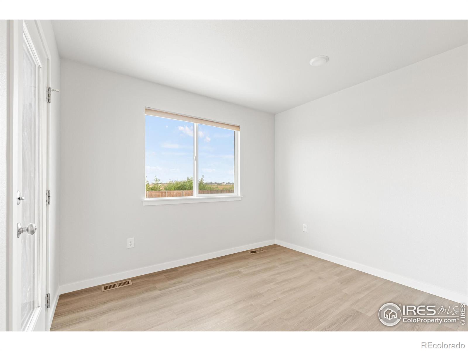 MLS Image #31 for 303  11th avenue,wiggins, Colorado