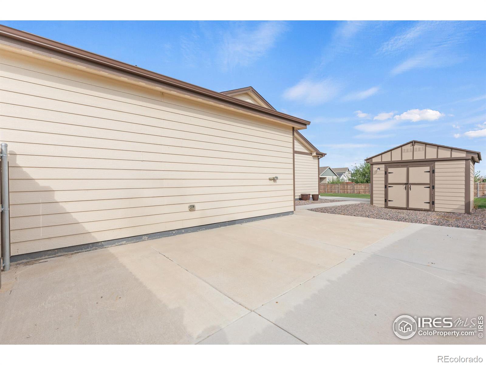 MLS Image #38 for 303  11th avenue,wiggins, Colorado