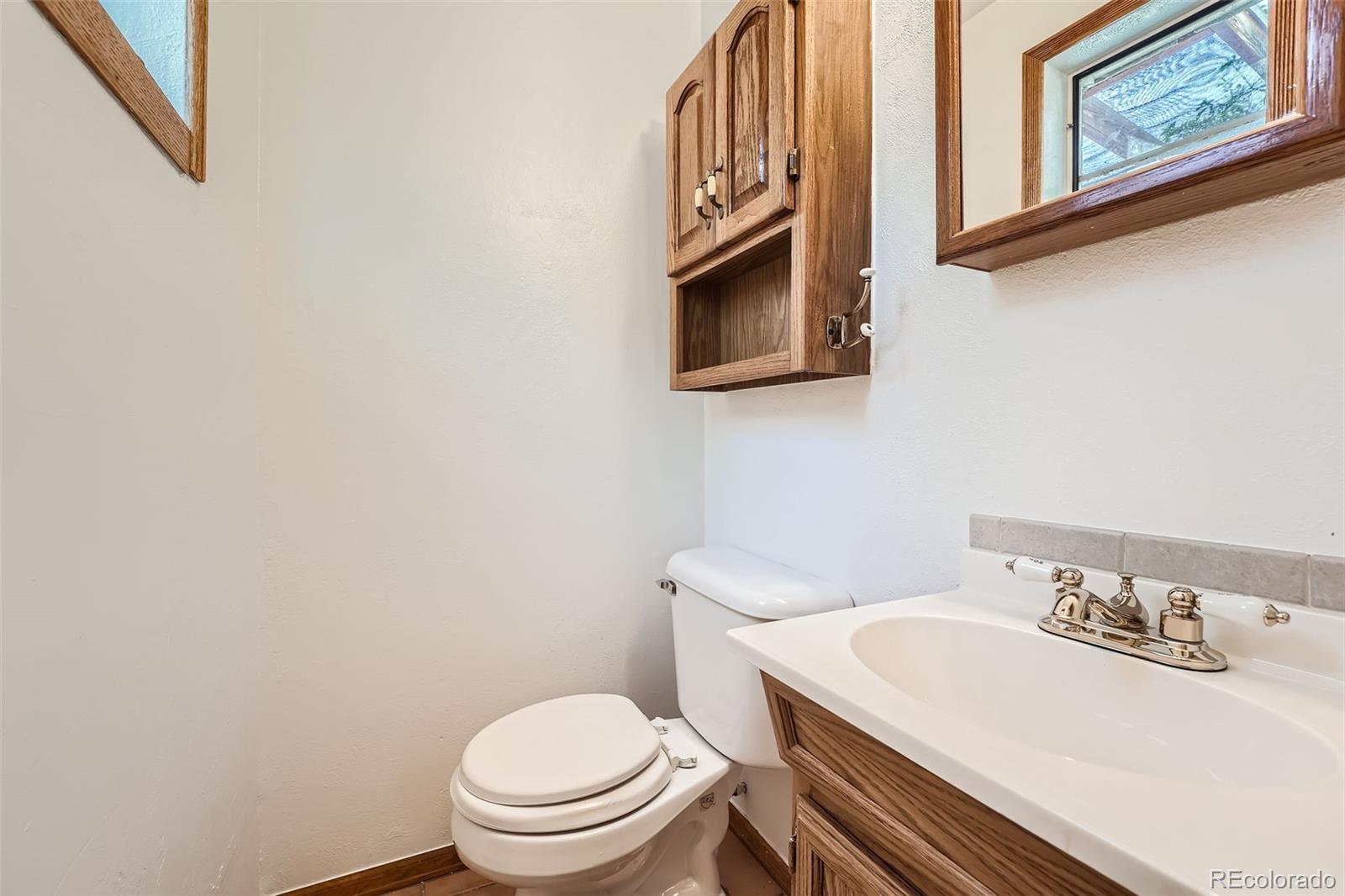 MLS Image #14 for 6555  upham street,arvada, Colorado