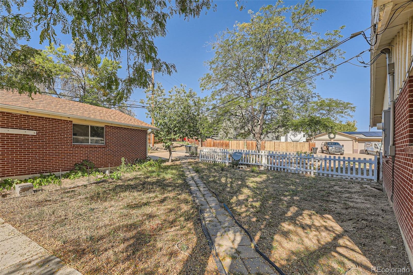 MLS Image #26 for 6555  upham street,arvada, Colorado