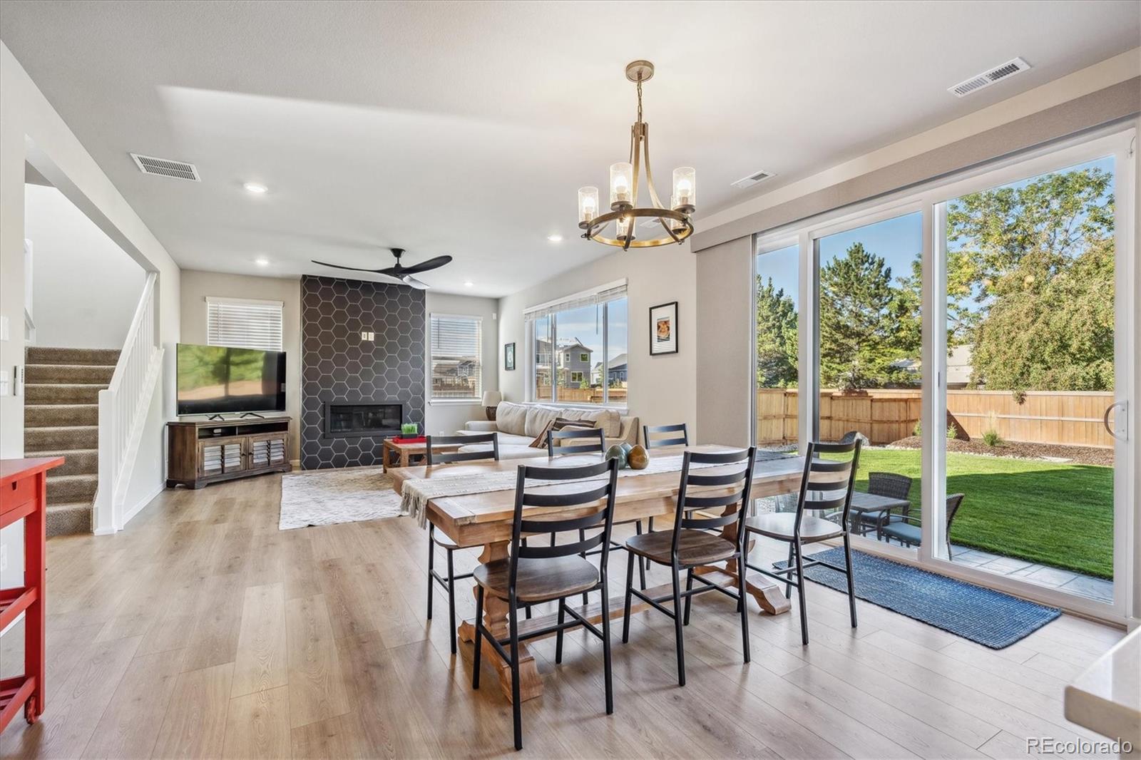 MLS Image #19 for 33  acorn creek court,longmont, Colorado