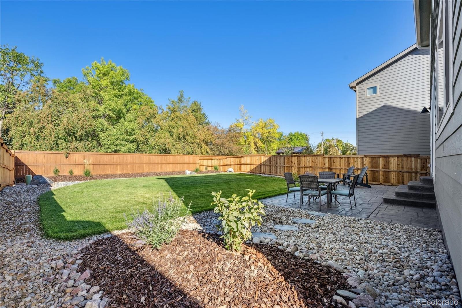 MLS Image #36 for 33  acorn creek court,longmont, Colorado