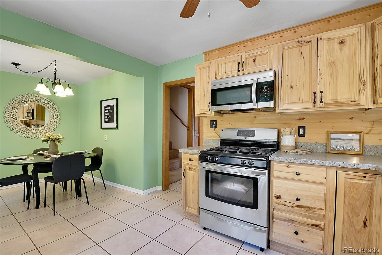 MLS Image #11 for 24  bluebird lane,bailey, Colorado