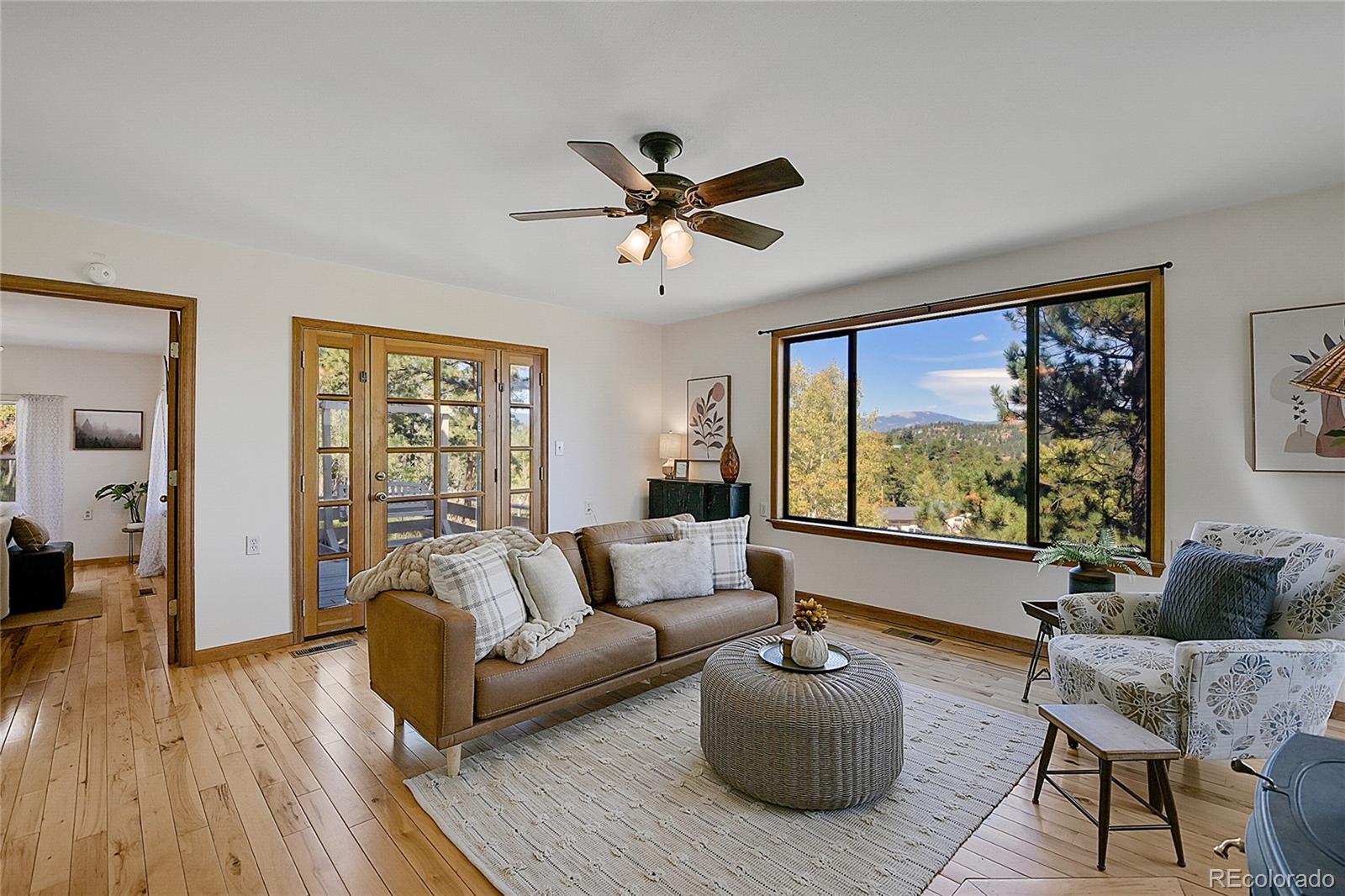 MLS Image #6 for 24  bluebird lane,bailey, Colorado