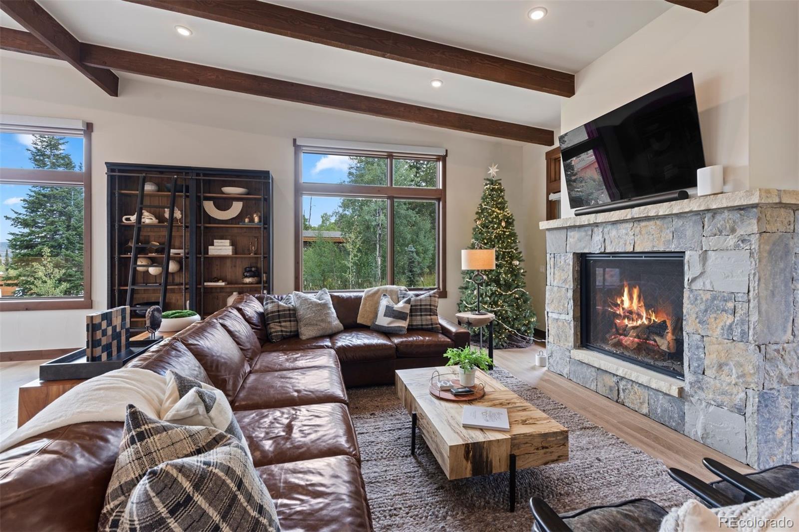 MLS Image #12 for 55  mckay place,silverthorne, Colorado