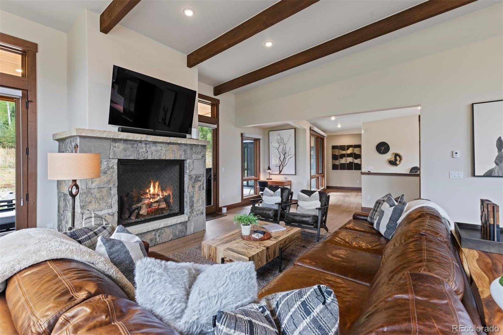MLS Image #13 for 55  mckay place,silverthorne, Colorado