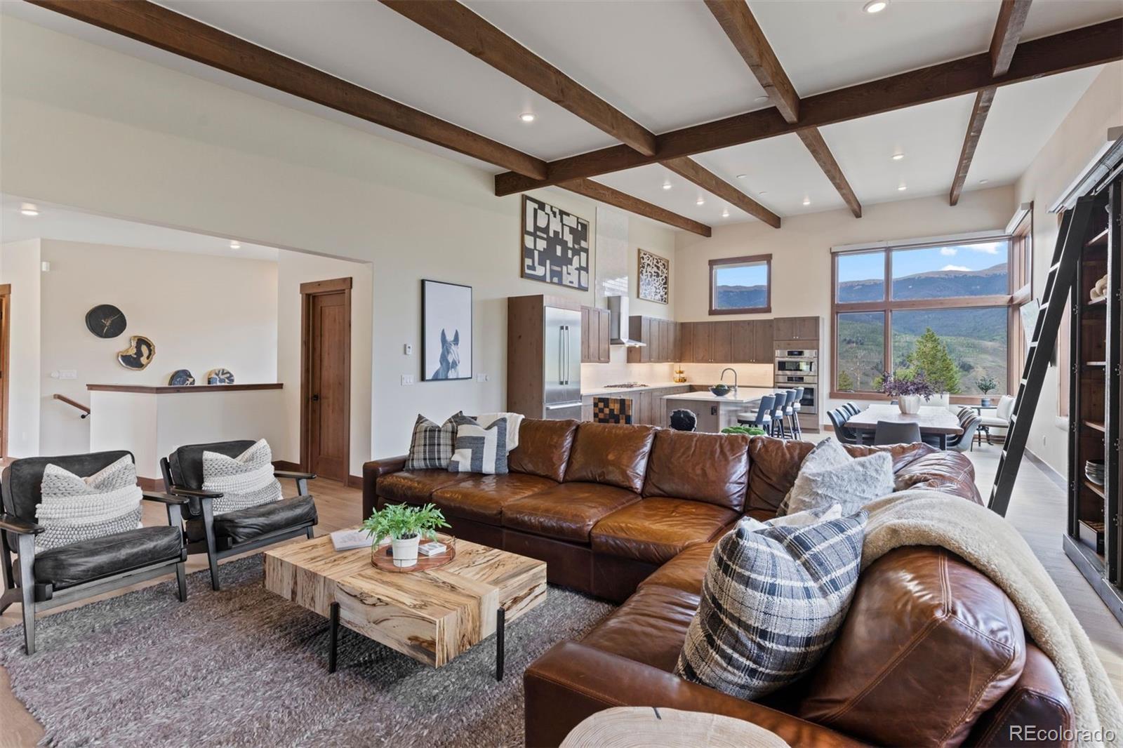 MLS Image #16 for 55  mckay place,silverthorne, Colorado