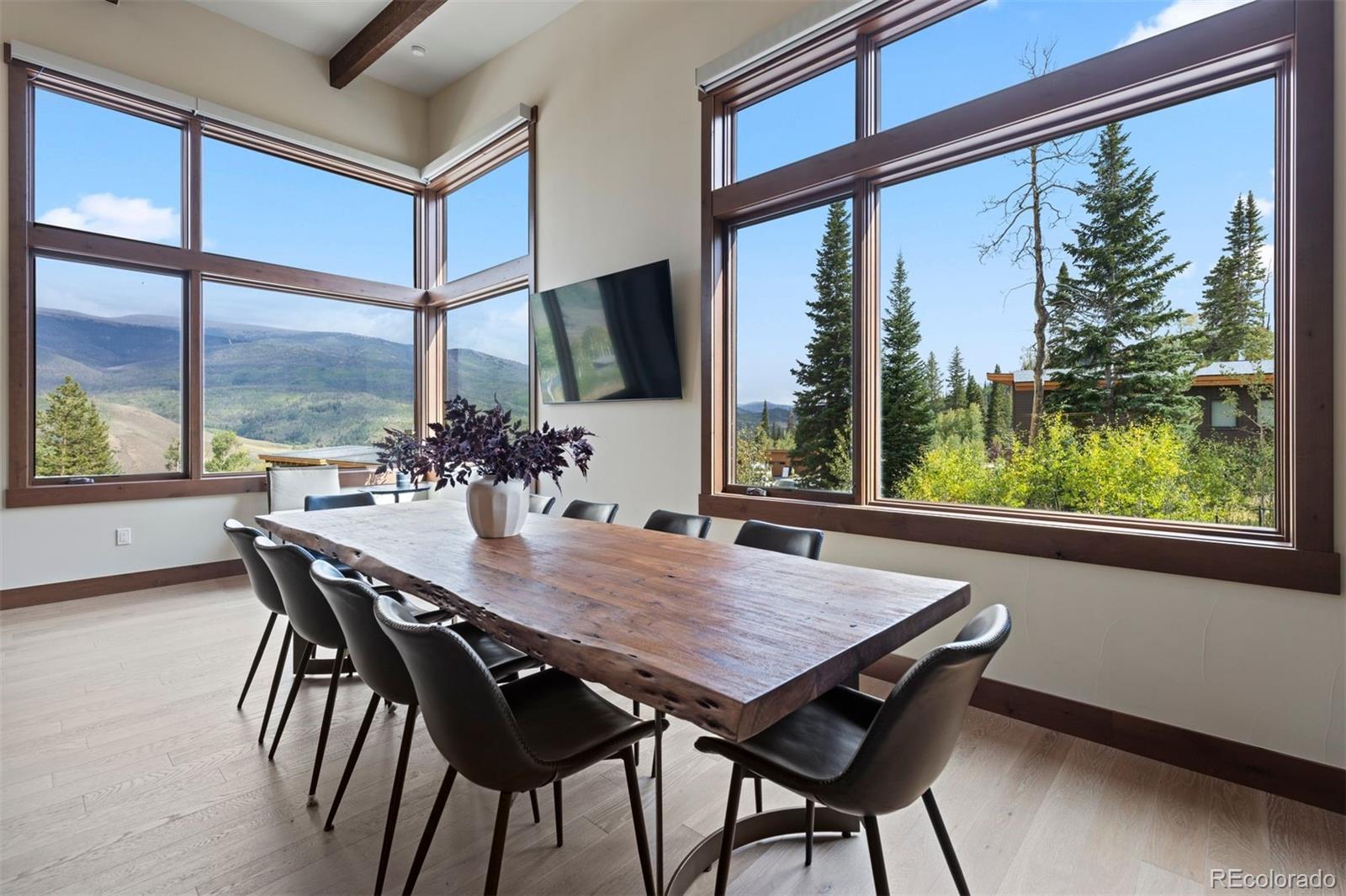 MLS Image #23 for 55  mckay place,silverthorne, Colorado