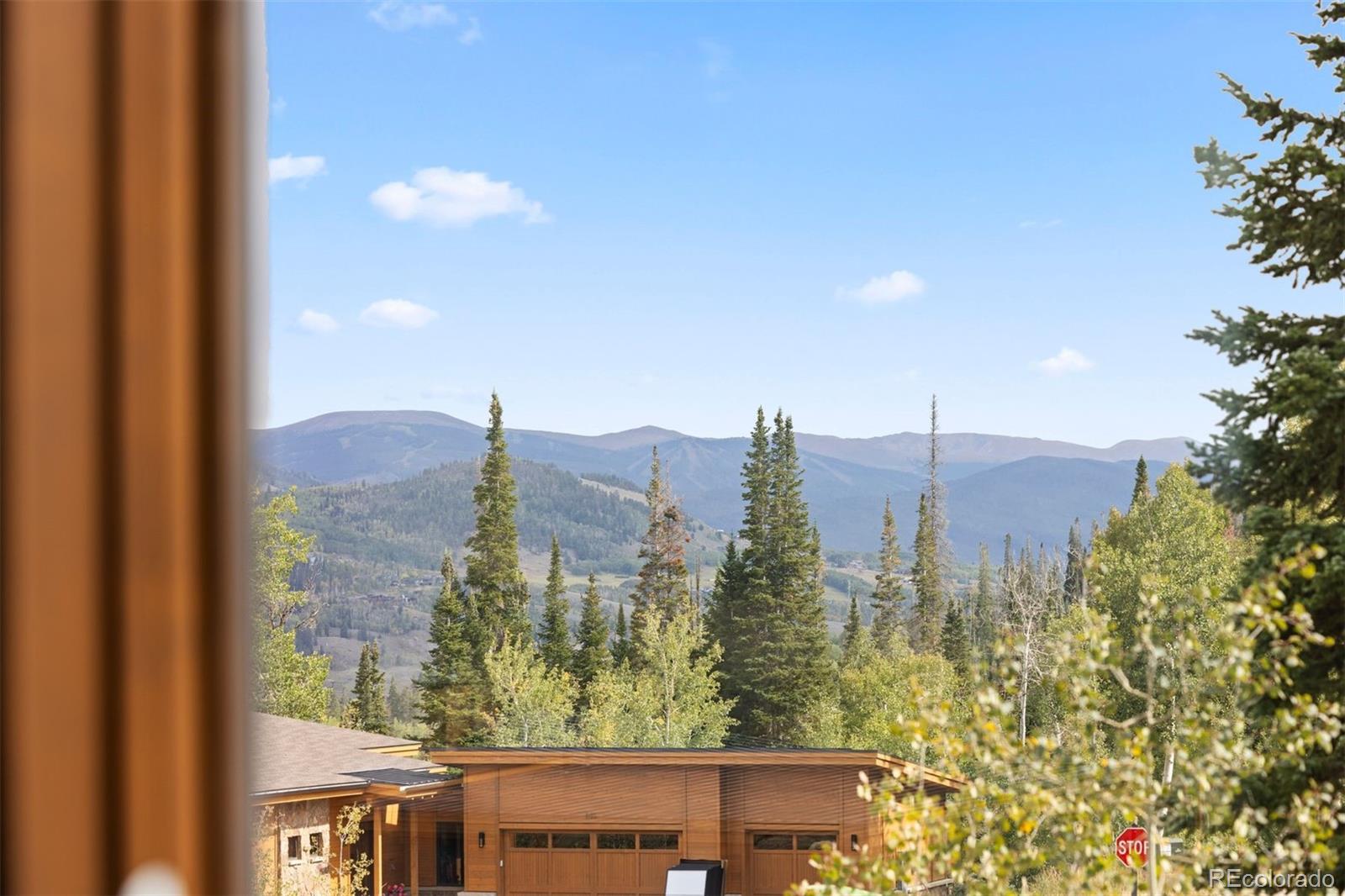 MLS Image #25 for 55  mckay place,silverthorne, Colorado