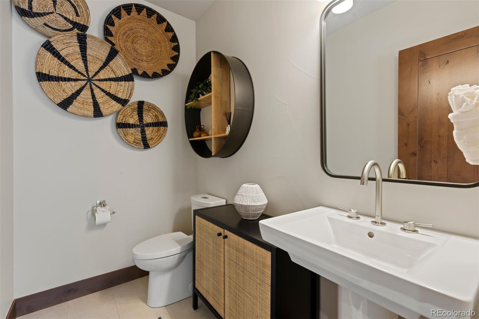 MLS Image #26 for 55  mckay place,silverthorne, Colorado
